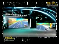 与 台湾<em>歌手</em> 罗百吉演唱《<em>I Miss you</em>》-<em>女歌手</em>
