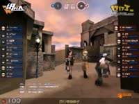 ��Ƶ��������ս��ֽƬ�ˡ������������