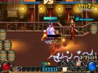 男气功、轩子<em>爆操</em>喷子虐红神酱。_17173游戏