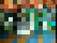 周杰伦之奥特曼版《我不配》MV_17173游戏播