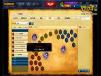 英雄联盟<em>速成宝典</em>:d娘教大家如何正确打飞机_