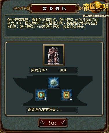 最新图片