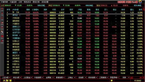 金融帝国 人口_黑客帝国(2)