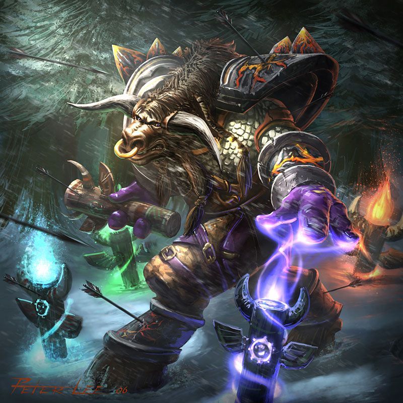 魔兽世界官网 shangxian3.jpg