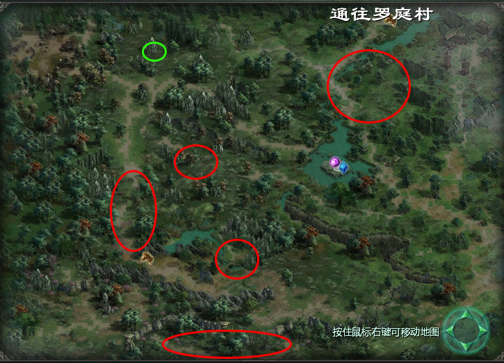 鿴ͼ