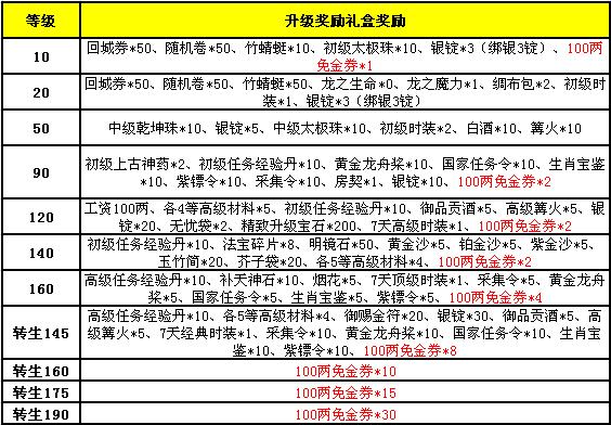 曲周县人口_邯郸曲周县这4人终身禁驾(2)