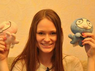 《巫师之怒》俄罗斯之旅特别专题