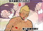 3ͼϵ֮