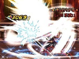 �޺���Ʒ��DNF��ȭȫ���ܰ׻�ģ�Ͳ���