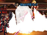 �޺۳�Ʒ��DNF������ȫ�׼��ܰ׻�