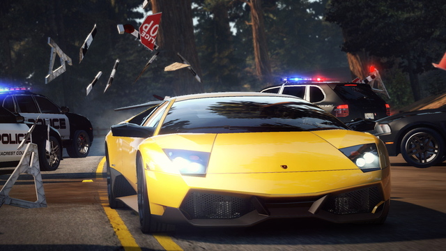needforspeed_large_verge_medium_landscape.jpg