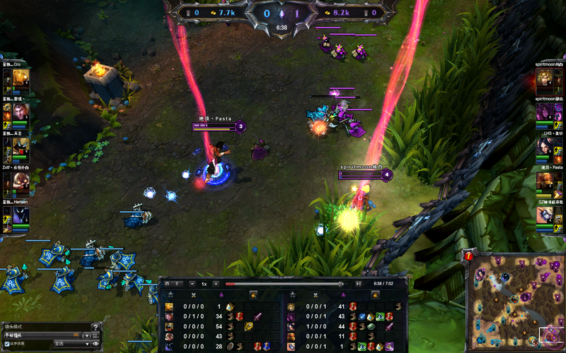 我的solo2充电时显示满格到用时就显示电量不