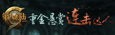 �ھŴ�½�ؽ�������������