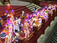 <!--infoTitle-->