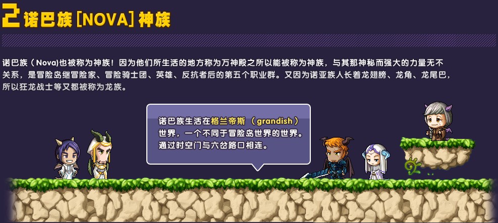 诺巴族人口