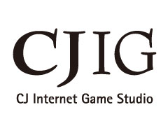 CJIG
