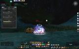 ��RF��ͼƬ
