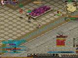 ������OL��ͼƬ