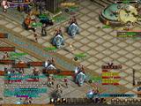 ������OL��ͼƬ