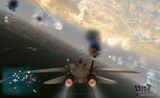 ��Air Wars��ͼƬ