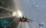 ��Air Wars��ͼƬ