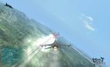 ��Air Wars��ͼƬ