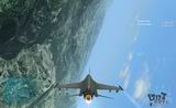 ��Air Wars��ͼƬ