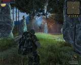 ��Ǳ����OL��ͼƬ