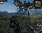 ��Ǳ����OL��ͼƬ