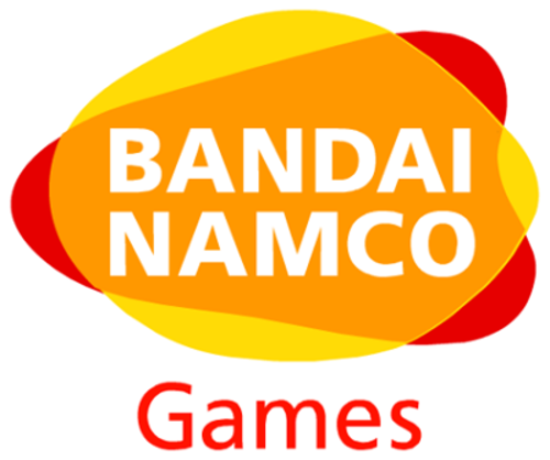 南梦宫万代q1财报显示其盈利增长200%