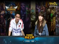 英雄联盟AP塞恩补刀100分钟_17173游戏视频