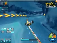 极速之王原装版 万死莫辞丶 玉龙血脉 1.21.66