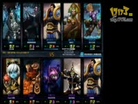 QQ炫舞捡鸭子视频及教程辅助淘宝网:http:sqx