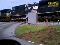 暗黑3巫医MP10开巨型火车刷宝_17173游戏视