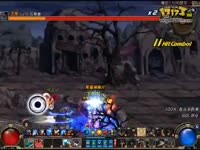 【不务正业系列】〖米娜〗<em>齐B小短裤</em>棒子_17