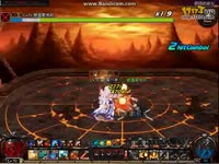 光棍节地铁上惨遭<em>爆乳MM</em>勾引啊,喷血有木有…