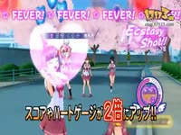 日<em>邪恶</em>小游戏《<em>少女射击</em>》预告_17173游戏视