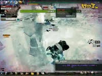 洛奇英雄传 拳炮卡鲁 SOLO第三章 小贝篇_17