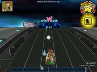 QQ飞车我们结婚吧_17173游戏视频