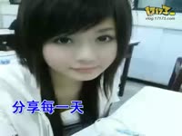 星月情缘 安东阳_17173游戏视频