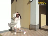 一般动画中<em>少女</em>被<em>触手</em>调教的场景第二弹_视频