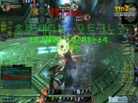 【你能玩动它吗?】《时空裂痕》中低端配置测