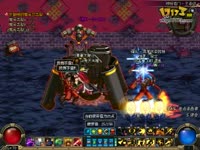 男柔道慎用地狱风火轮,尤其是人偶玄关!_1717