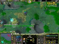 <em>DOTA</em>教学视频之--小牛_17173游戏视频