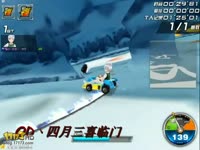 Ns丶夏诗c玉龙血脉中改雷诺无宝石1.20.64_1