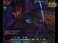 法师Solo凯尔萨斯单刷凤凰教程_17173游戏视