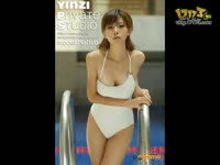 【<em>啪啪啪</em>】一起来给<em>妹子</em>打分吧~第九期家_17