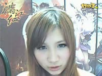 非洲小伙好弟唱红歌_17173游戏视频