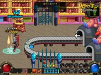 DNF人偶工厂BIG~人人都能全连~什么脚本什么