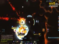 超强法师教你单刷凯尔萨斯拿凤凰坐骑_17173